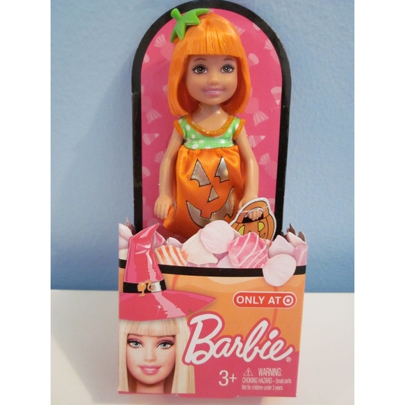 barbie snowmobile target